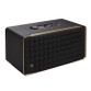 Caixa de som JBL AUTHENTICS 500