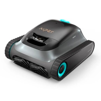 Robô aspirador para piscinas AIPER SCUBA S1