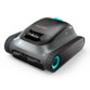 Robô aspirador para piscinas AIPER SCUBA S1