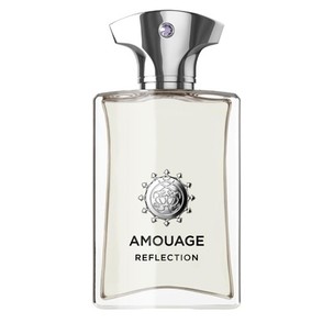 Perfume EDP Amouage Reflection Man 100ml