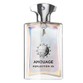 Perfume EXDP Amouge Reflection 45 Man 100ml