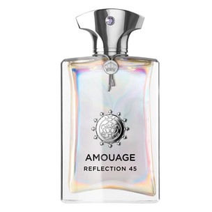 Perfume EXDP Amouge Reflection 45 Man 100ml