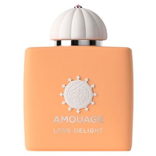Perfume EDP Amouage Love Delight 100ml