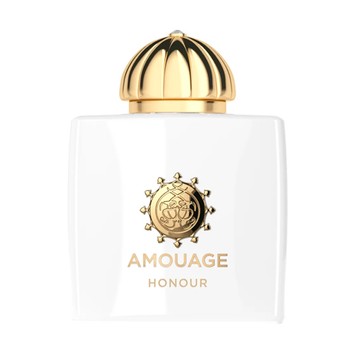 Perfume Amouage Honour