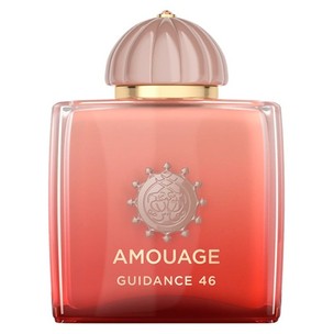 Perfume EXDP Amouage Guidance 46