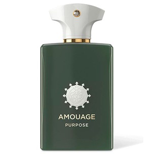 Perfume EDP Amouage Purpose