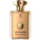 Perfume EXDP Amouage Jubilation 40