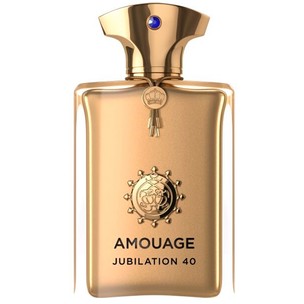 Perfume EXDP Amouage Jubilation 40