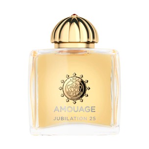 Perfume EDP Amouage Jubilation 25