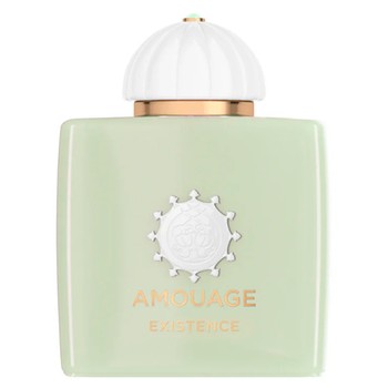 Perfume Amouage Existance