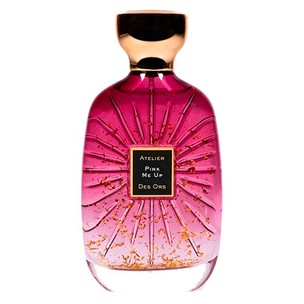 Perfume EDP Atelier des Ors Pink Me Up 100ml
