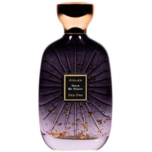 Perfume EDP Atelier Des Ors Noir by Night 100ml