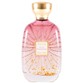 Perfume EDP Atelier Des Ors Villa Primerose 100ml