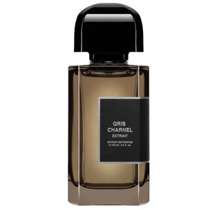 Perfume EXDP BDK Gris Charnel 100ml