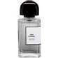 Perfume EDP BDK Gris Charnel 100ml