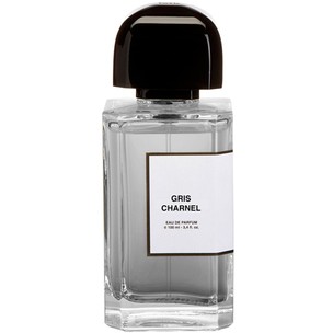 Perfume EDP BDK Gris Charnel 100ml