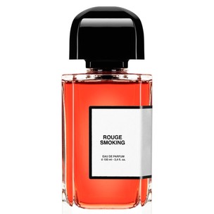 Perfume EDP BDK Rouge Smoking 100ml