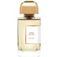 Perfume EDP BDK Creme de Cuir 100ml