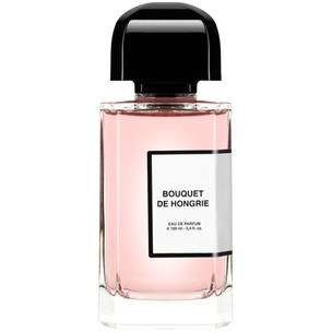 Perfume EDP BDK Bouquet de Hongrie 100ml