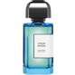 Perfume EDP BDK Citrus Riviera 100ml