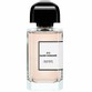 Perfume EDP BDK 312 Saint Honore 100ml
