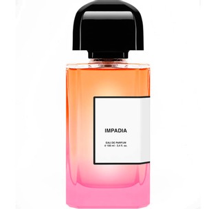 Perfume EDP BDK Impadia