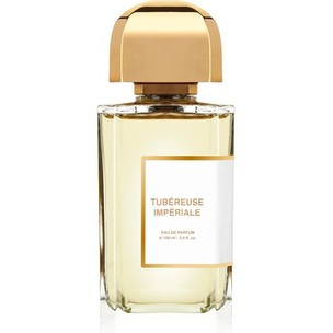Perfume EDP BDK Tubereuse Imperiale 100ml