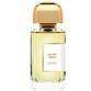 Perfume EDP BDK Velvet Tonka 100ml