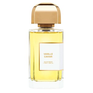Perfume EDP BDK Vanille Caviar 100ml