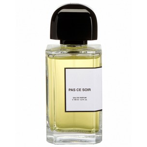 Perfume EDP BDK Pas Ce Soir 100ml