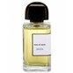 Perfume EDP BDK Pas Ce Soir 100ml