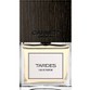 Perfume EDP Carner Barcelona Tardes 100ml