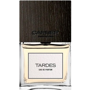 Perfume EDP Carner Barcelona Tardes 100ml