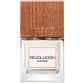 Perfume EDP Carner Barcelona Revolucion 100ml
