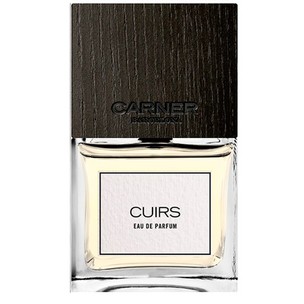 Perfume EDP Carner Barcelona Cuirs 100ml