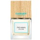 Perfume EDP Carner Barcelona Fig Man 100ml