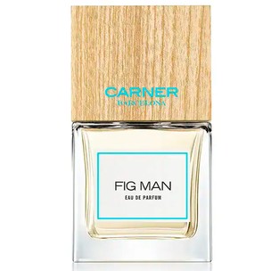 Perfume EDP Carner Barcelona Fig Man 100ml