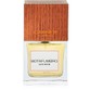 Perfume EDP Carner Barcelona Botafumeiro 100ml