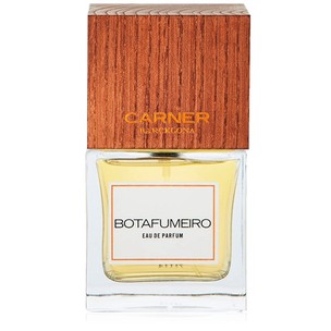 Perfume EDP Carner Barcelona Botafumeiro 100ml