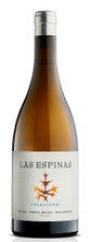 BOUZA LAS ESPINAS CHARDONNAY