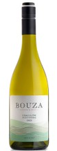 BOUZA SEMILLON DULCE NATURAL