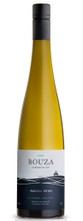 BOUZA ALBARI&Ntilde;O B29