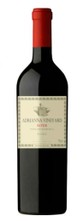 ADRIANNA VINEYERD RIVER MALBEC 2020