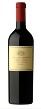 ADRIANNA VINEYARD FORTUNA TERRAE MALBEC