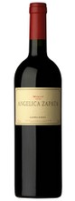 ANGELICA ZAPATA MERLOT ALTA