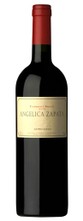 ANGELICA ZAPATA CABERNET FRANC ALTA
