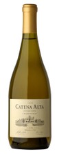 CATENA ALTA CHARDONNAY