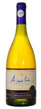 CONCHA Y TORO AMELIA CHARDONNAY