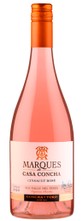 MARQUES DE CASA CONCHA ROS&Eacute;