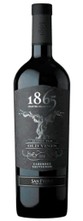 1865 OLD VINEYARD